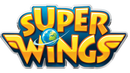 superwingshome.com