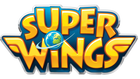 superwingshome.com