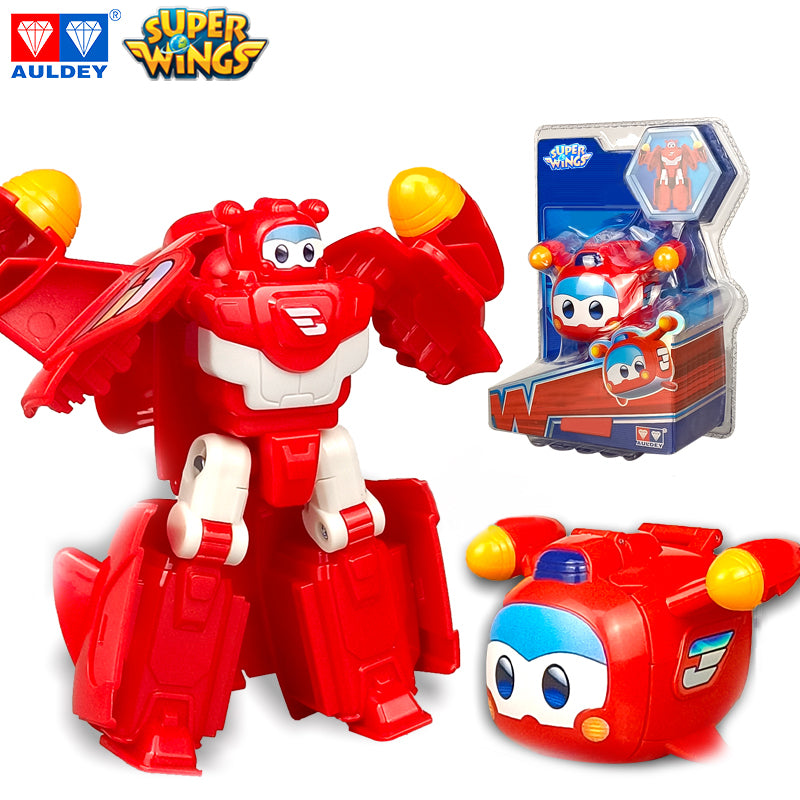 Super Wings Season 7 Transforming Pets Figures – superwingshome.com