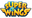 logo of Super Wings Toy Store
 - superwingshome.com
