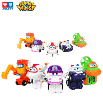 Super Wings Toy Store – superwingshome.com
