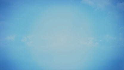 Super Wings Season 1 Mini Package JETT/DONNIE/ASTRA/DIZZY/PAUL/MIRA