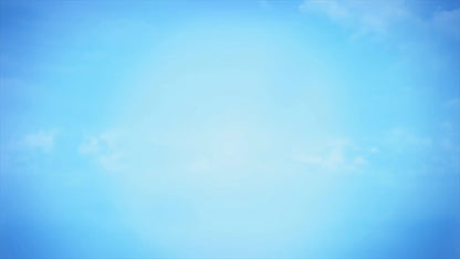 Super Wings Season 4 Supercharged JETT/DONNIE/DIZZY/PAUL/CRYSTAL/MIRA with Light Sound