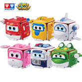 Super Wings Toy Store – superwingshome.com